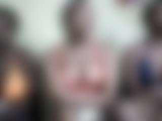 Sweetlatte's Live Sex Cam Show
