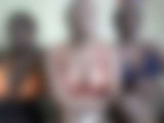 Live cam show with Sweetlatte - Sexy on Streamer API