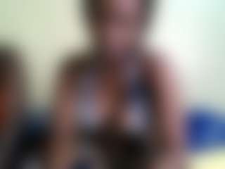 Sweetlatte's Live Sex Cam Show
