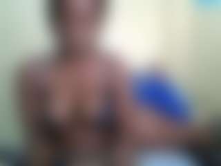 Sweetlatte's Live Sex Cam Show