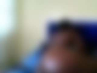 Live cam show with Sweetlatte - Sexy on Hubzter Live
