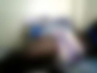 Live cam show with Sweetlatte - Dildo Or Vibrator on Dolls Live