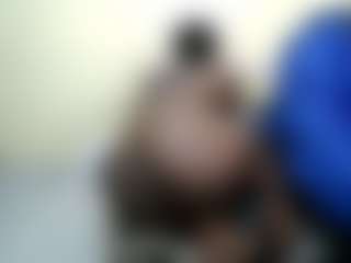 Live cam show with Sweetlatte - Anal on sexylive.show
