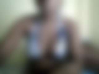 Live cam show with Sweetlatte - Thick on Dare Cams