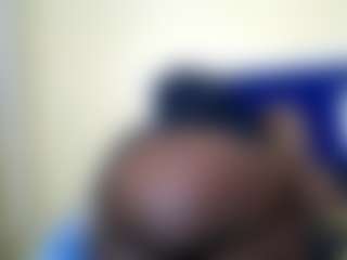 Live cam show with Sweetlatte - BBW on Strip Flash - Live Sex Shows