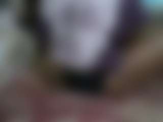 Live cam show with Sweetlatte - Brown Eyes on TeamSkeetLive