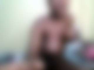 Live cam show with Sweetlatte - Young Adult on Milfs Live