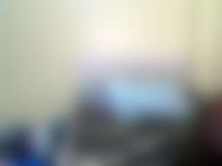 Sweetlatte's Live Sex Cam Show
