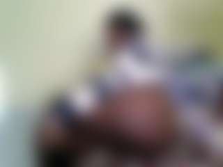 Live cam show with Sweetlatte - Natural on camwithhim.com