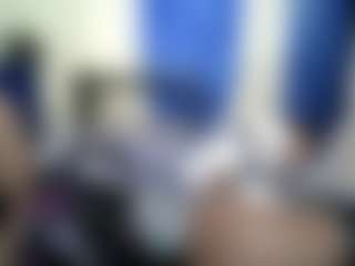 Live cam show with Sweetlatte - Big Ass on madthumbs