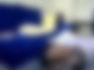 Sweetlatte's Live Sex Cam Show