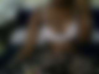 Sweetlatte's Live Sex Cam Show