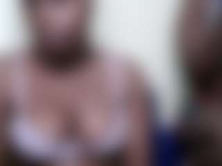 Sweetlatte's Live Sex Cam Show