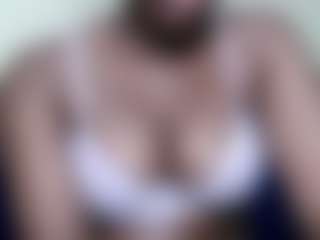 Sweetlatte's Live Sex Cam Show