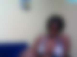 Live cam show with Sweetlatte - Dildo on SinfulBabes
