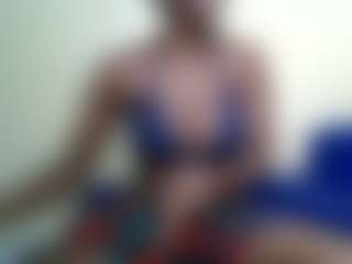 Live cam show with Sweetlatte - Moaning on sexylive.show