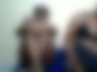 Live cam show with Sweetlatte - Dildo Or Vibrator on slutload
