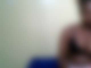 Live cam show with Sweetlatte - Cum on Camiplay Live