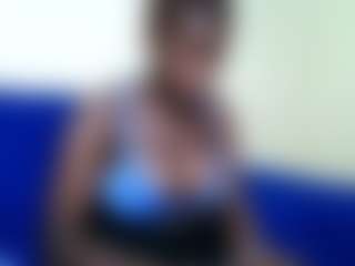 Live cam show with Sweetlatte - Dildo on Camsoda Late Night