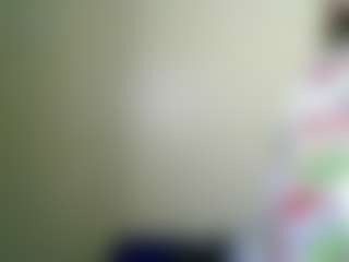 Live cam show with Sweetlatte - Big Ass on Nude Chat * 1 On 1 Webcam Sex * Live Cam Show