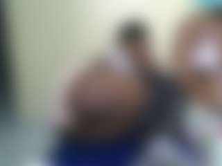 Live cam show with Sweetlatte - Anal on Strip Flash - Live Sex Shows