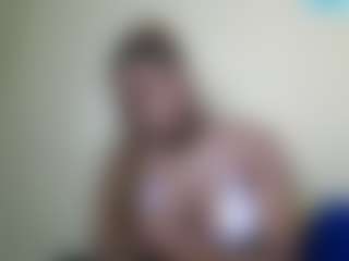 Live cam show with Sweetlatte - Tease on xxxlivecams.org