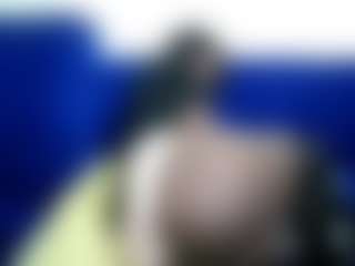 Sweetlatte's Live Sex Cam Show
