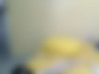 Sweetlatte's Live Sex Cam Show