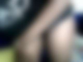 Sweetlatte's Live Sex Cam Show