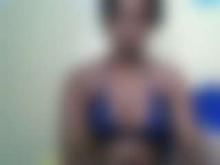 Live cam show with Sweetlatte - Ebony on parknlotfishbdy | united states