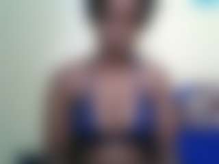 Live cam show with Sweetlatte - Lesbian on CamSextacy