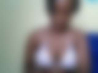 Live cam show with Sweetlatte - Ebony on Camsoda | united states