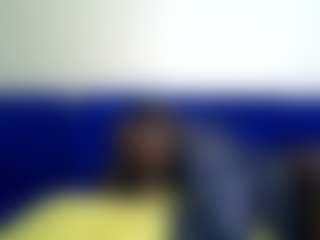 Live cam show with Sweetlatte - Full Nudity on Nude Chat * 1 On 1 Webcam Sex * Live Cam Show