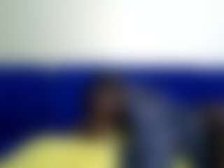 Live cam show with Sweetlatte - Ebony on Camsoda | kenya