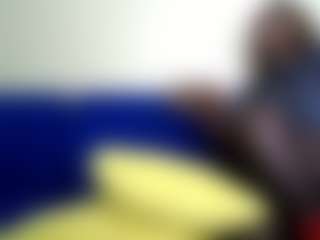 Live cam show with Sweetlatte - Ebony on fapnchat | united states