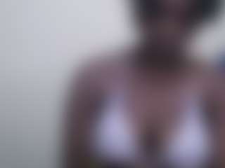 Sweetlatte's Live Sex Cam Show