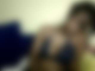Sweetlatte's Live Sex Cam Show