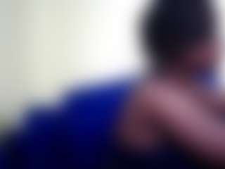 Live cam show with Sweetlatte - Ebony on Camsoda | united states
