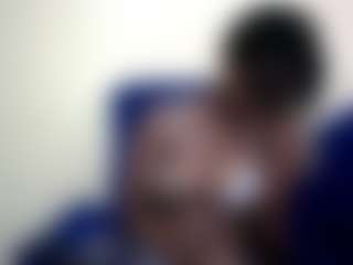 Show Live Sex Cam Sweetlatte