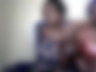 Live cam show with Sweetlatte - Asshole on sexylive.show
