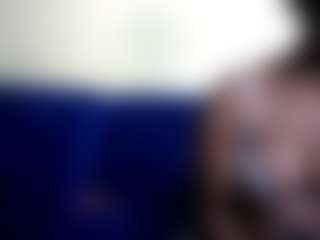 Live cam show with Sweetlatte - Eating Pussy on SinfulBabes