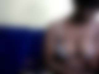 Live cam show with Sweetlatte - Ebony on Camsoda | united states
