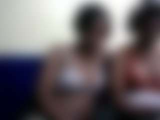 Sweetlatte's Live Sex Cam Show