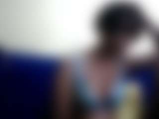 Sweetlatte's Live Sex Cam Show