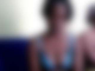 Live cam show with Sweetlatte - Eating Pussy on Camsoda