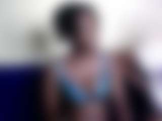 Live cam show with Sweetlatte - Drinking on madthumbs