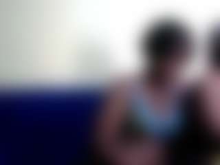 Live cam show with Sweetlatte - Eating Pussy on Camsoda