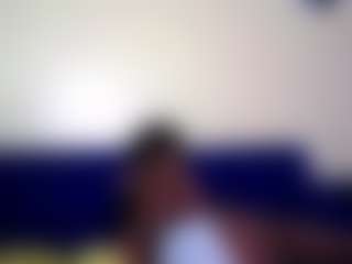 Live cam show with Sweetlatte - Eating Pussy on fuck-show.com