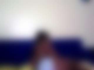 Live cam show with Sweetlatte - Moaning on Fit Hotties