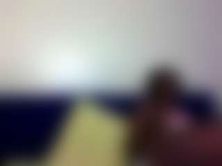Live cam show with Sweetlatte - Ebony on eurowanks.com | united states